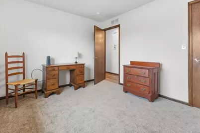 888 Tallgrass Court, Wanamingo, MN 55983 - Photo 15