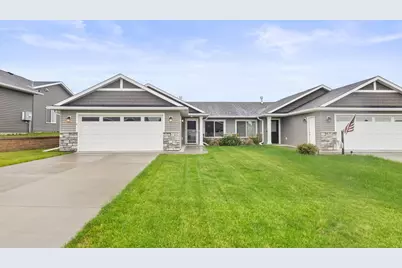 888 Tallgrass Court, Wanamingo, MN 55983 - Photo 1