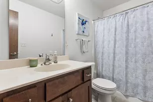 888 Tallgrass Ct, Wanamingo, MN 55983 - Photo 17