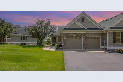 7079 Waterstone Lane, Woodbury, MN 55125 - Photo 1