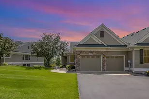 7079 Waterstone Ln, Woodbury, MN 55125 - Photo 1