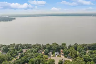 803 1st Ave S, Buffalo, MN 55313 - Photo 1