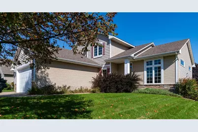 17624 Gerdine Path, Lakeville, MN 55044 - Photo 1