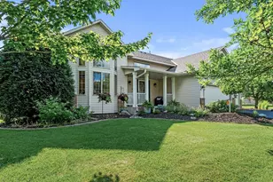 13708 Bluewing Dr, Rogers, MN 55374 - Photo 1