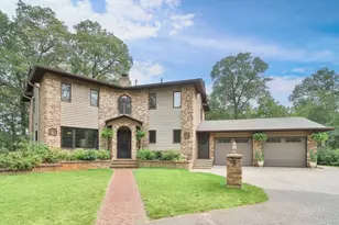 11716 River Vista Dr Baxter MN - S23cc.webp