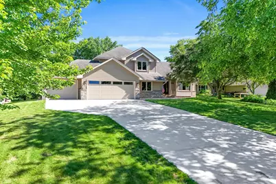 12401 94th Avenue N, Maple Grove, MN 55369 - Photo 1