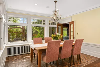 2109 James Avenue S, Minneapolis, MN 55405 - Photo 15