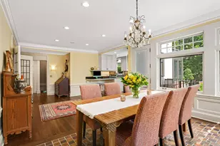 2109 James Ave S, Minneapolis, MN 55405 - Photo 17