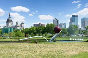 2109 James Ave S, Minneapolis, MN 55405 - Photo 75