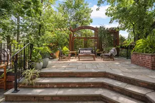 2109 James Ave S, Minneapolis, MN 55405 - Photo 57