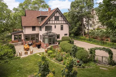 2109 James Avenue S, Minneapolis, MN 55405 - Photo 49