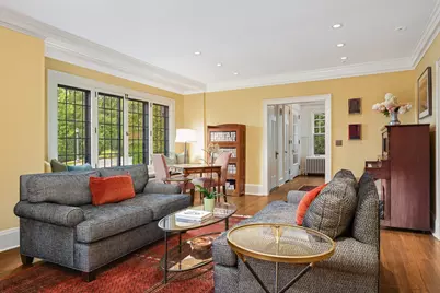 2109 James Avenue S, Minneapolis, MN 55405 - Photo 11