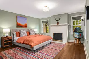 2109 James Ave S, Minneapolis, MN 55405 - Photo 29