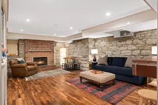 2109 James Ave S, Minneapolis, MN 55405 - Photo 43