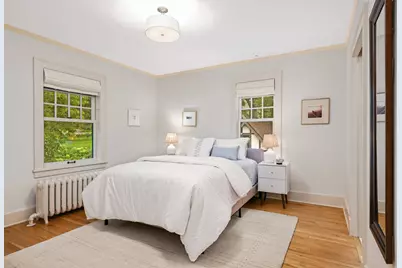 2109 James Avenue S, Minneapolis, MN 55405 - Photo 37