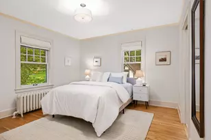 2109 James Ave S, Minneapolis, MN 55405 - Photo 37