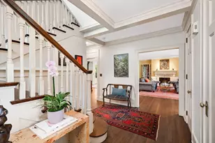 2109 James Ave S, Minneapolis, MN 55405 - Photo 3