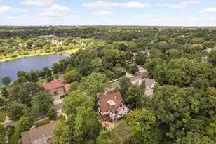 2109 James Ave S, Minneapolis, MN 55405 - Photo 67