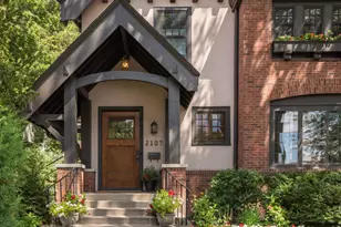 2109 James Ave S, Minneapolis, MN 55405 - Photo 47