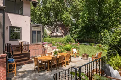 2109 James Avenue S, Minneapolis, MN 55405 - Photo 51