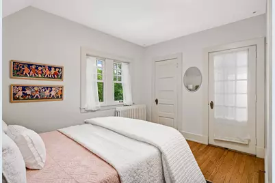 2109 James Avenue S, Minneapolis, MN 55405 - Photo 41