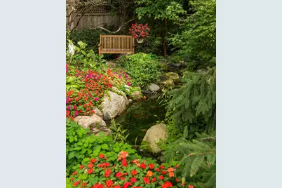 2109 James Avenue S, Minneapolis, MN 55405 - Photo 63