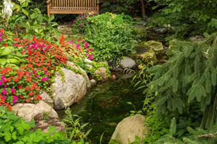 2109 James Ave S, Minneapolis, MN 55405 - Photo 63