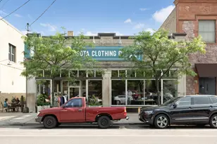 2109 James Ave S, Minneapolis, MN 55405 - Photo 69