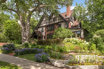 2109 James Avenue S, Minneapolis, MN 55405 - Photo 1