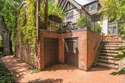 2109 James Avenue S, Minneapolis, MN 55405 - Photo 59