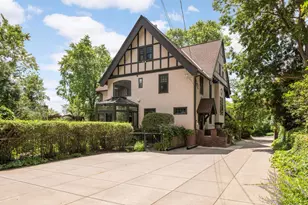 2109 James Ave S, Minneapolis, MN 55405 - Photo 55