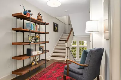 2109 James Avenue S, Minneapolis, MN 55405 - Photo 27