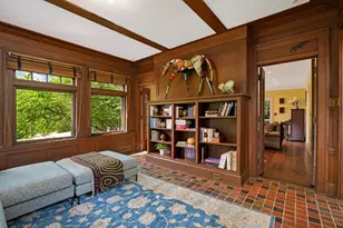 2109 James Ave S, Minneapolis, MN 55405 - Photo 5