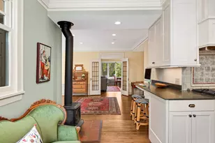 2109 James Ave S, Minneapolis, MN 55405 - Photo 19