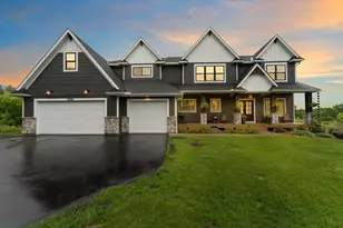 8750 Vernon St, Greenfield, MN 55373 - Photo 1