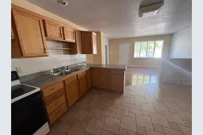 205 Riverside Boulevard, Amery, WI 54001 - Photo 1