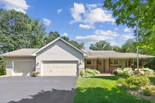 105 145th Ln NE, Ham Lake, MN 55304 - Photo 1