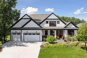 6291 Red Fox Rd, Lino Lakes, MN 55014 - Photo 1