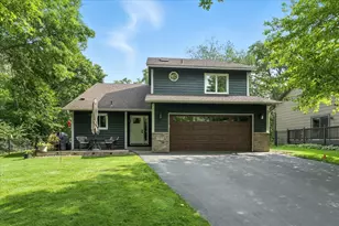 11273 192nd Ave NW, Elk River, MN 55330 - Photo 1