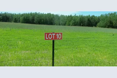 Lot 10 Maple Ln, Siren, WI 54872 - Photo 1