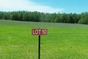 Lot 10 Maple Ln, Siren, WI 54872 - Photo 1