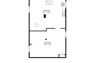 5446 Pleasant Ave, Minneapolis, MN 55419 - Photo 23