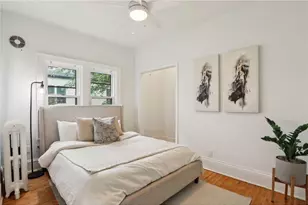 5446 Pleasant Ave, Minneapolis, MN 55419 - Photo 15