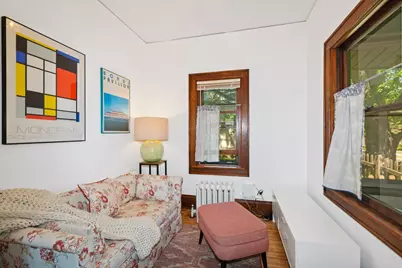 5446 Pleasant Avenue, Minneapolis, MN 55419 - Photo 7