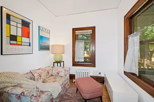 5446 Pleasant Ave, Minneapolis, MN 55419 - Photo 7