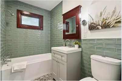 5446 Pleasant Avenue, Minneapolis, MN 55419 - Photo 13