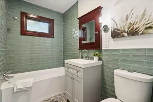 5446 Pleasant Ave, Minneapolis, MN 55419 - Photo 13