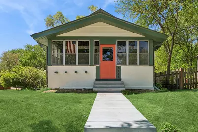 5446 Pleasant Avenue, Minneapolis, MN 55419 - Photo 1