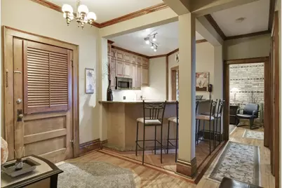 11 S 12th Street #103, Minneapolis, MN 55403 - Photo 1