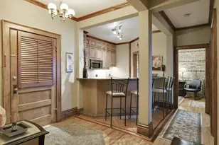 11 S 12th St, Minneapolis, MN 55403 - Photo 1